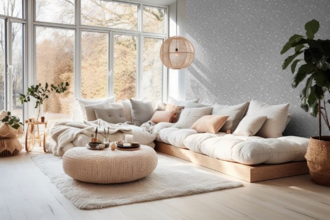 Bild von Farbe Miranda Grey - 1073001-02 - 07095-01